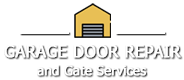 Garage Door Repair Holladay
